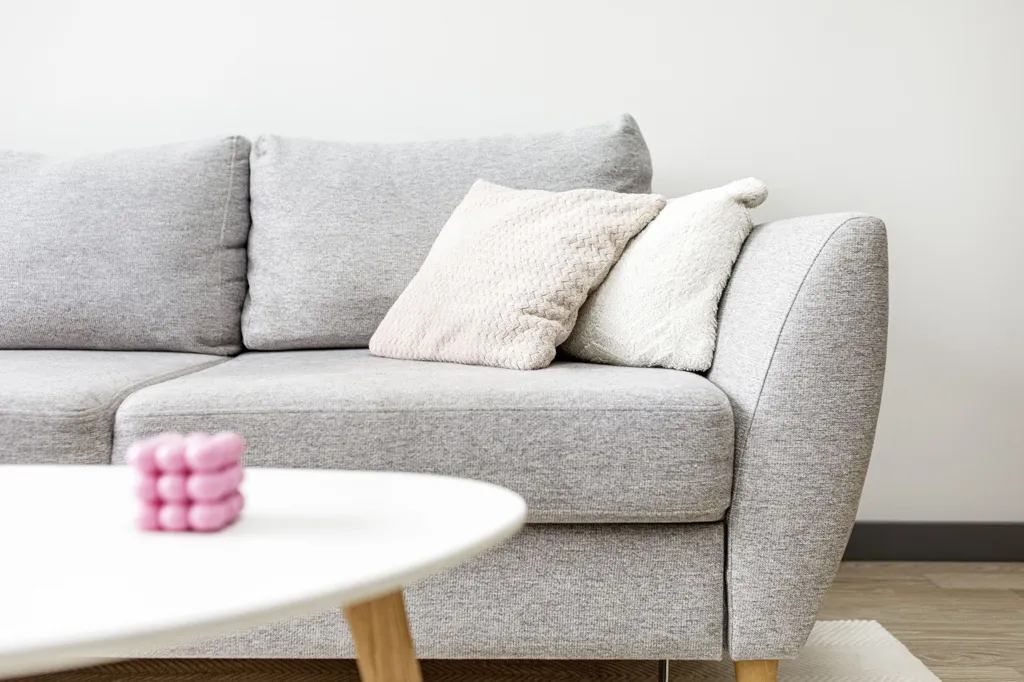 living_room