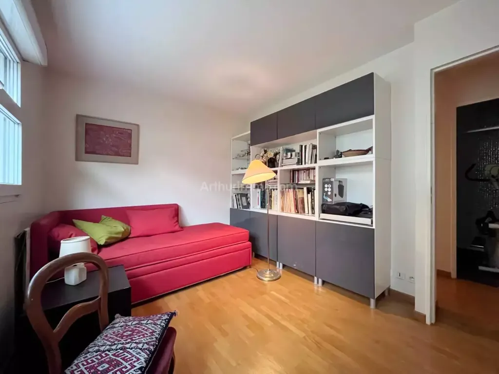 living_room
