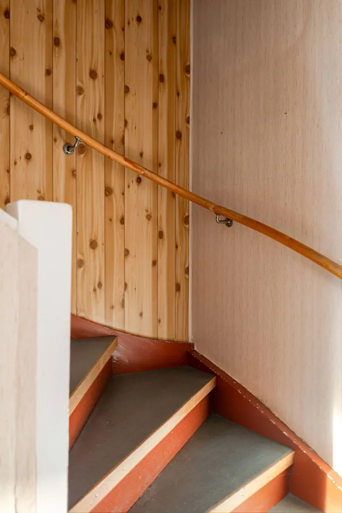 Maison 5 pièces à Nordanstigs kommun