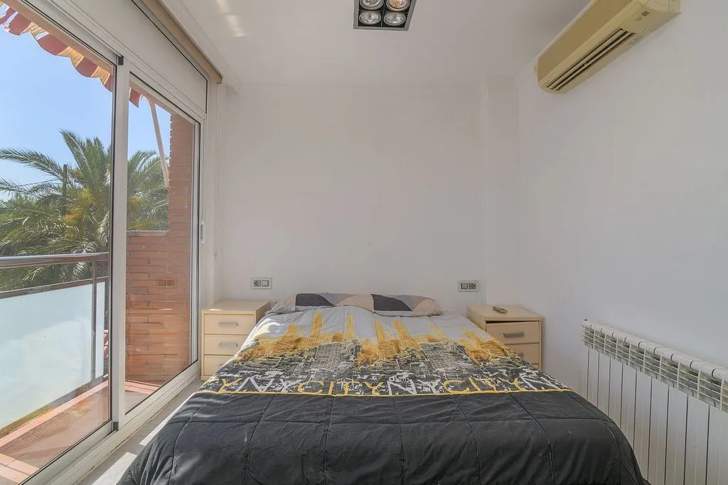 Chambres - Chalet with Pool and Terrace in Bellamar