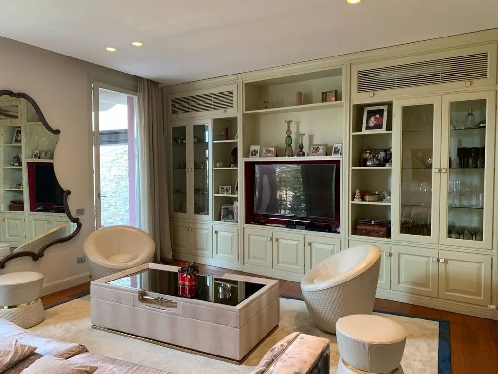 living_room