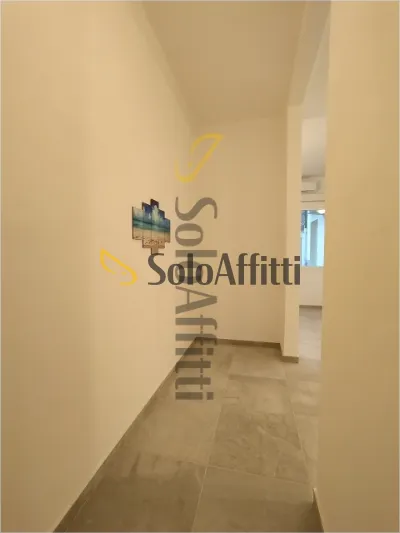 Appartement 3 pièces à Rimini