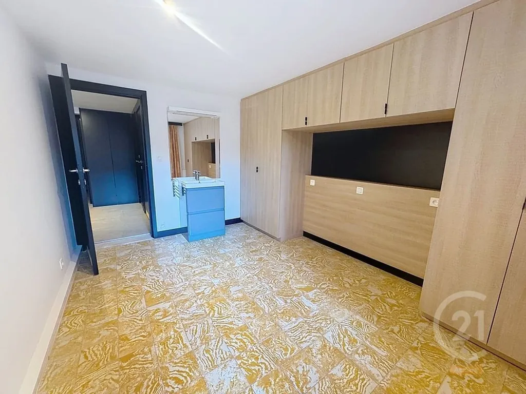 Camere da letto - Apartment with Terrace in Central Middelkerke