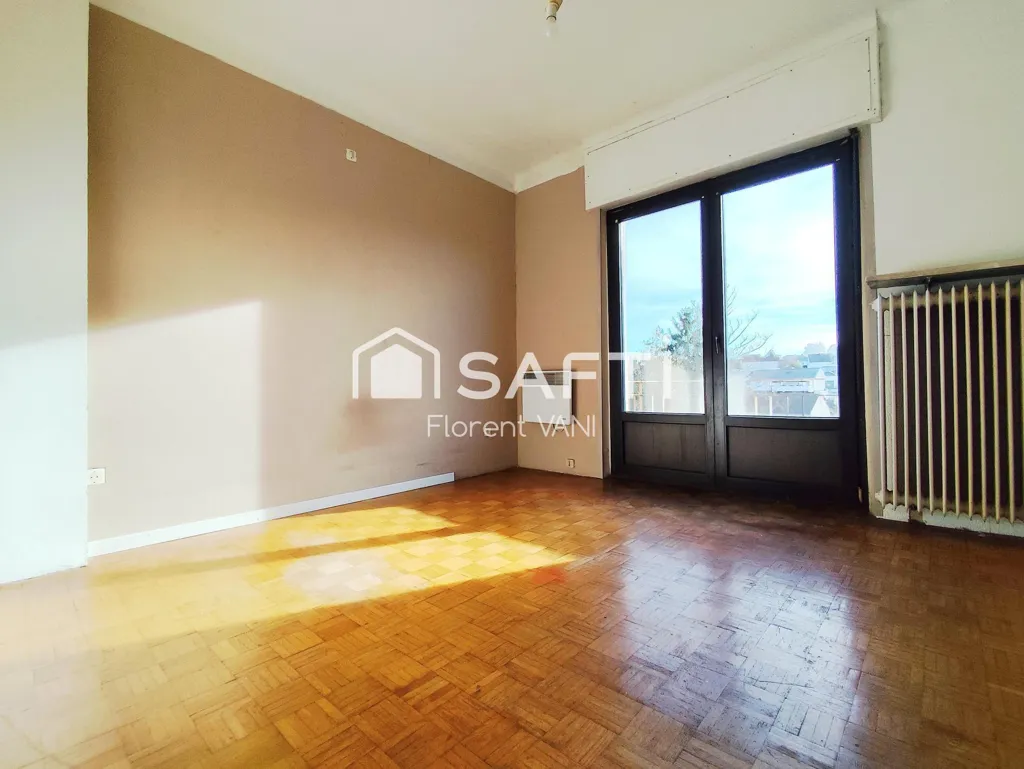 other_room