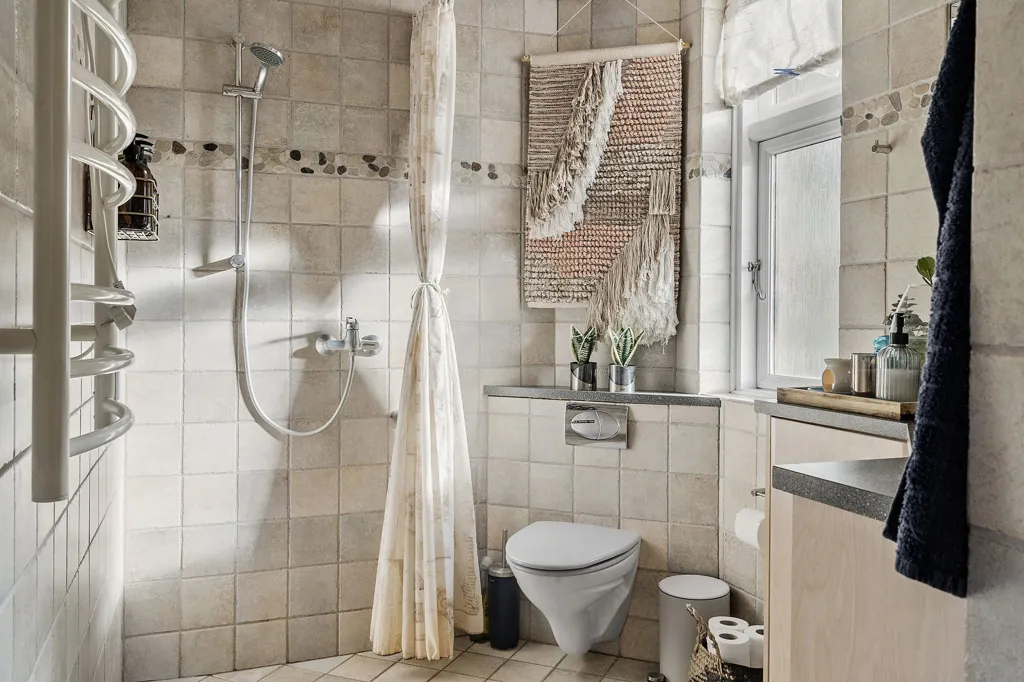 Maison 7 pièces à Lemvig