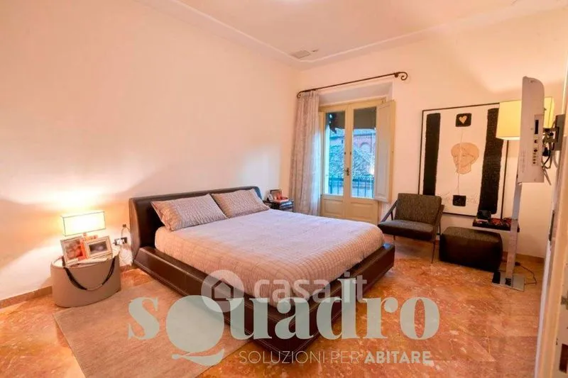 Magamistoad - Prestigious Attico with Piazza View in Forlì