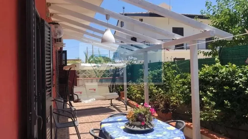 Maison 6 pièces à IT