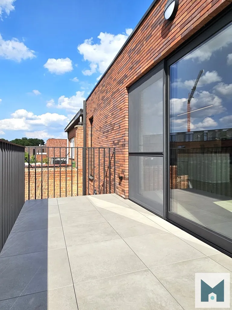 terrace_patio