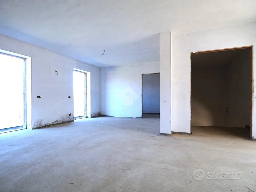 Maison 6 pièces à IT