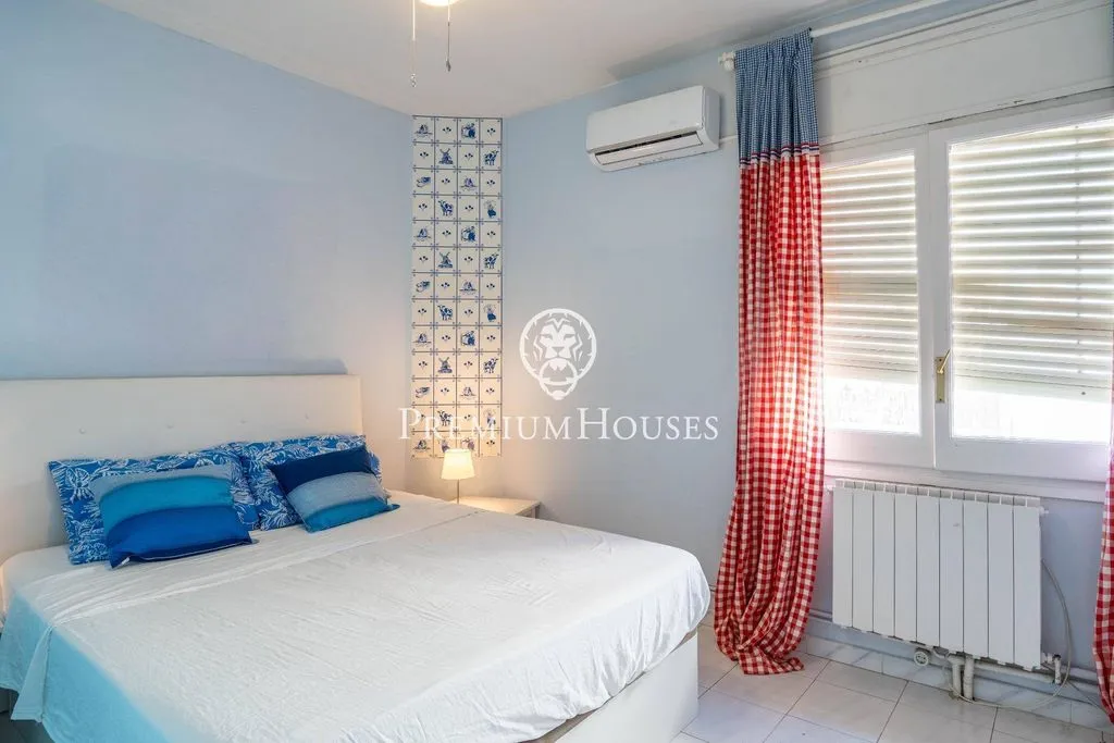 Magamistoad - Luxury House with Pool in Sitges