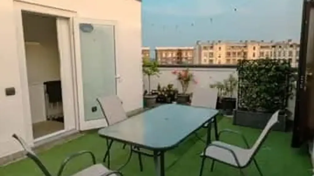 terrace_patio