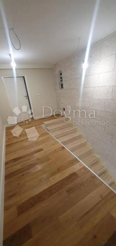 Stanze - Family House with Pool in Privlaka