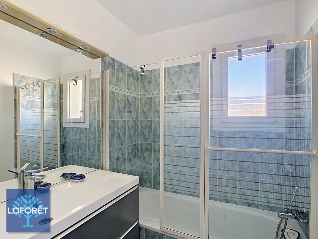 Vannitoad - Villa with Pool in Cannes-la-Bocca
