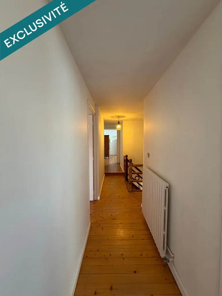 hallway_entrance