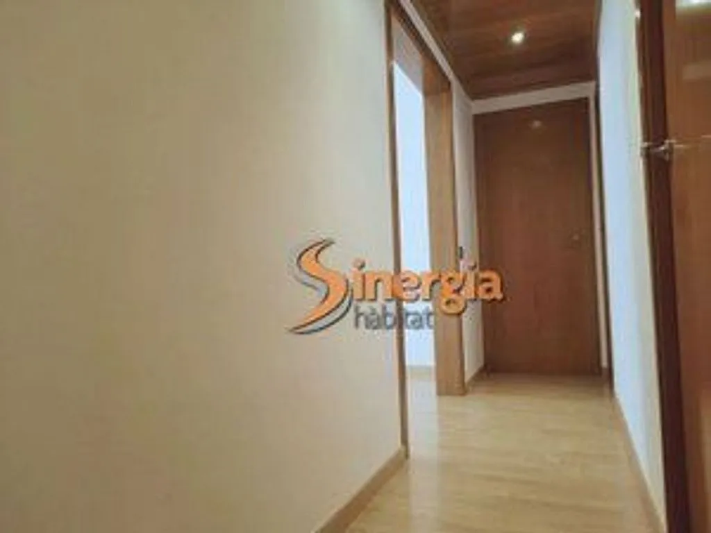 hallway_entrance