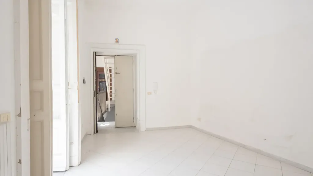 other_room
