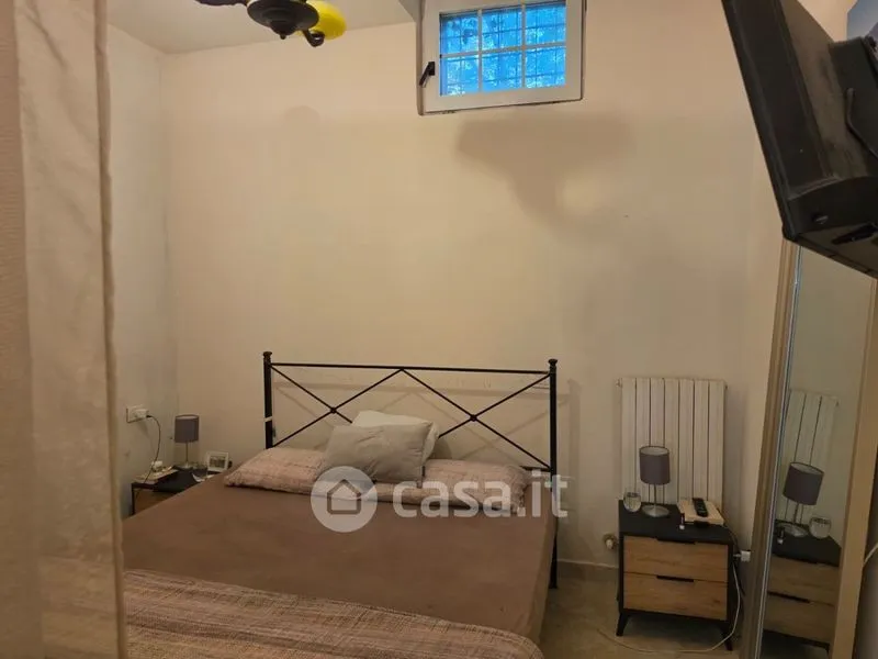 Magamistoad - Rearranged Flat with Balcony in Piacenza