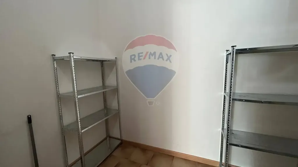 Rooms - Rented Apartment with Balcony in Ferrara