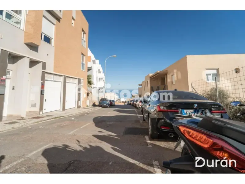 Esterno - Triplex with Sea View in Aguadulce Norte
