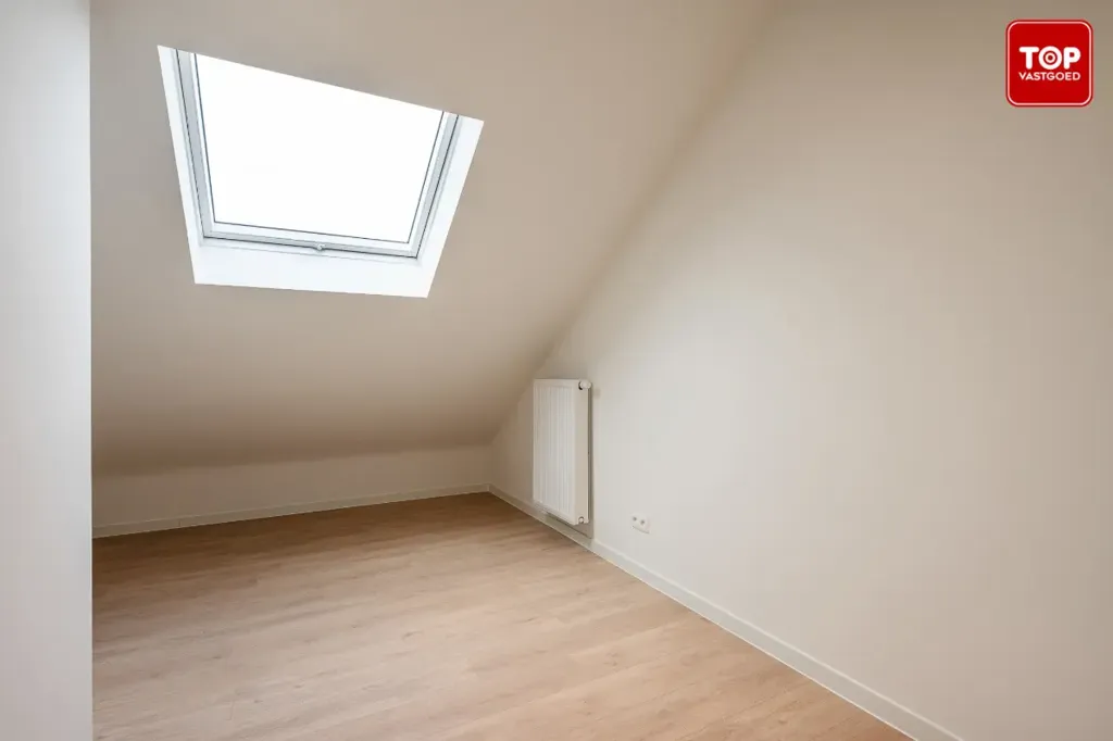 attic