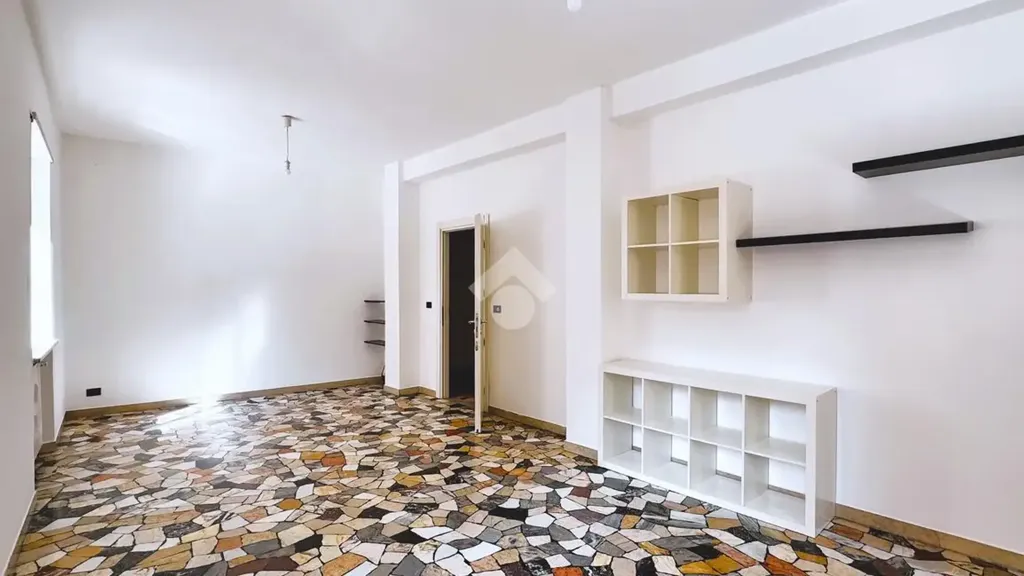 other_room