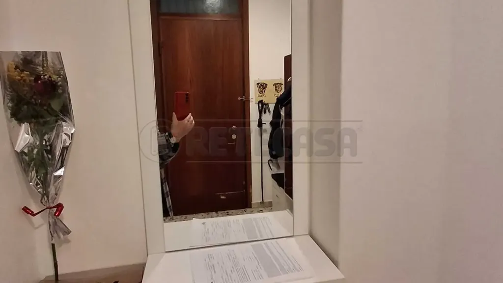 Esik - Apartment with Panoramic Views in Siracusa