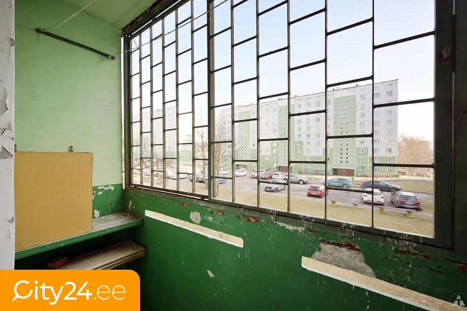 other_room