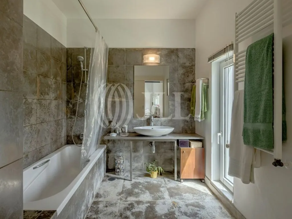 Vannitoad - 4-Bedroom Villa with Pool in Terrugem, Sintra