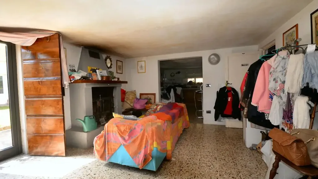 living_room