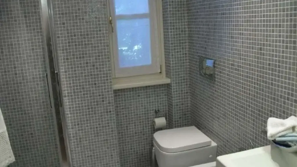 Maison 5 pièces à IT