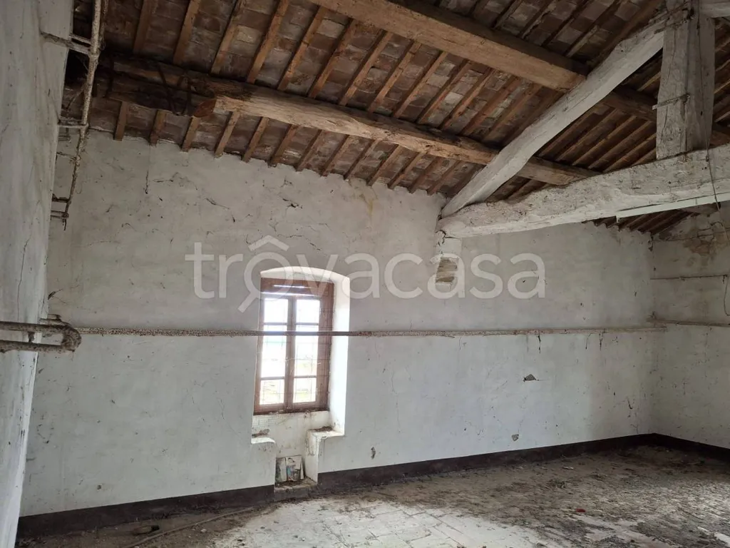 other_room