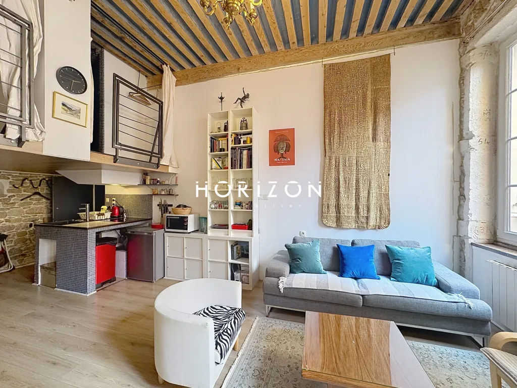 Elutuba - Commercial + Studio in Central Location