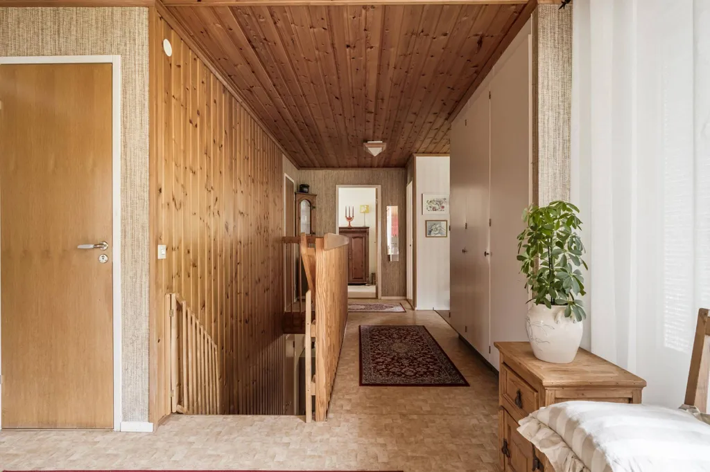 Maison 6 pièces à Örebro kommun