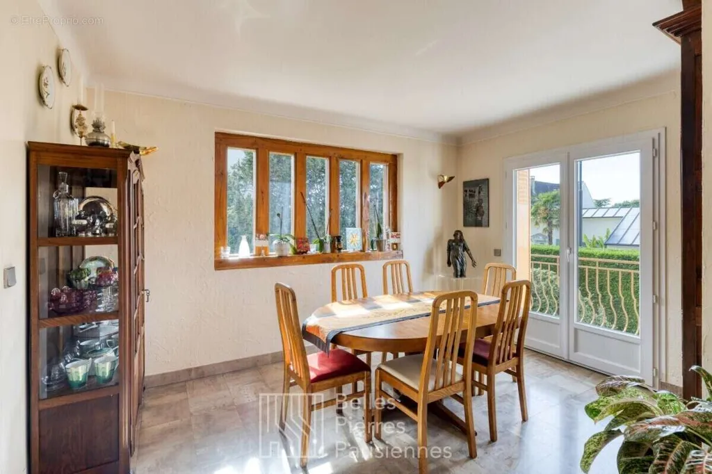 dining_room