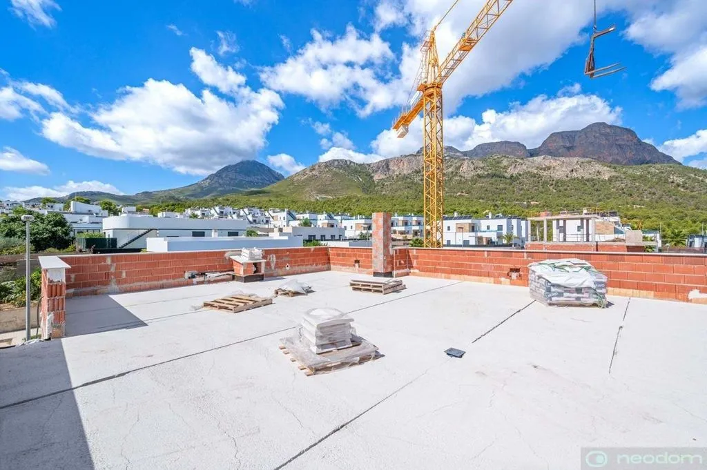 terrace_patio