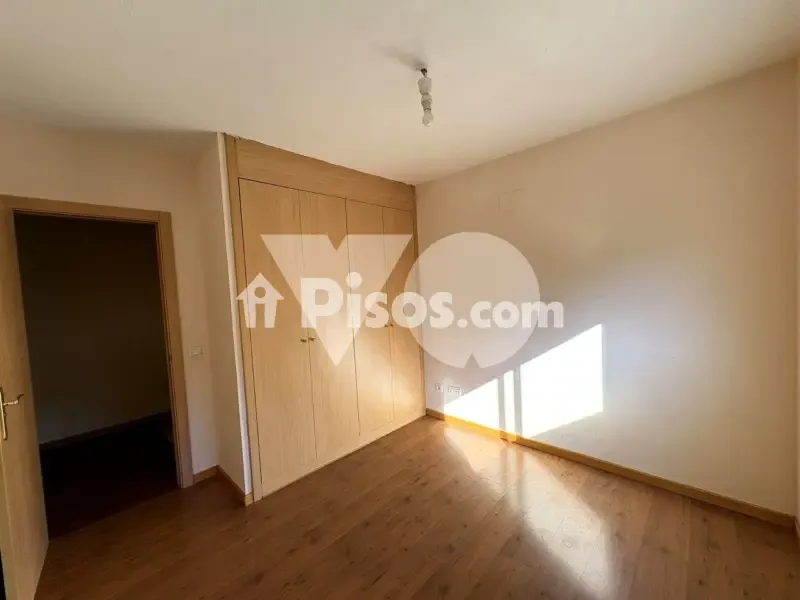 Maison 4 chambres à ES