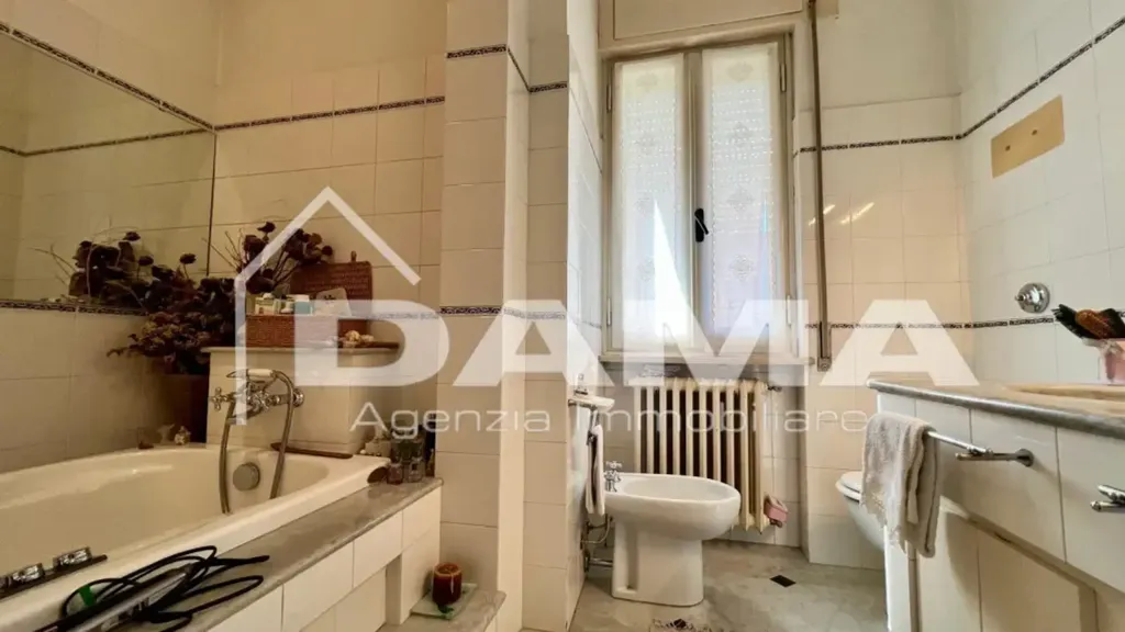 Vannitoad - Apartment with Balcony in Forlì's Risorgimento