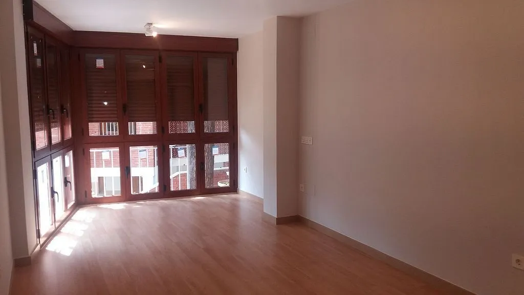 other_room
