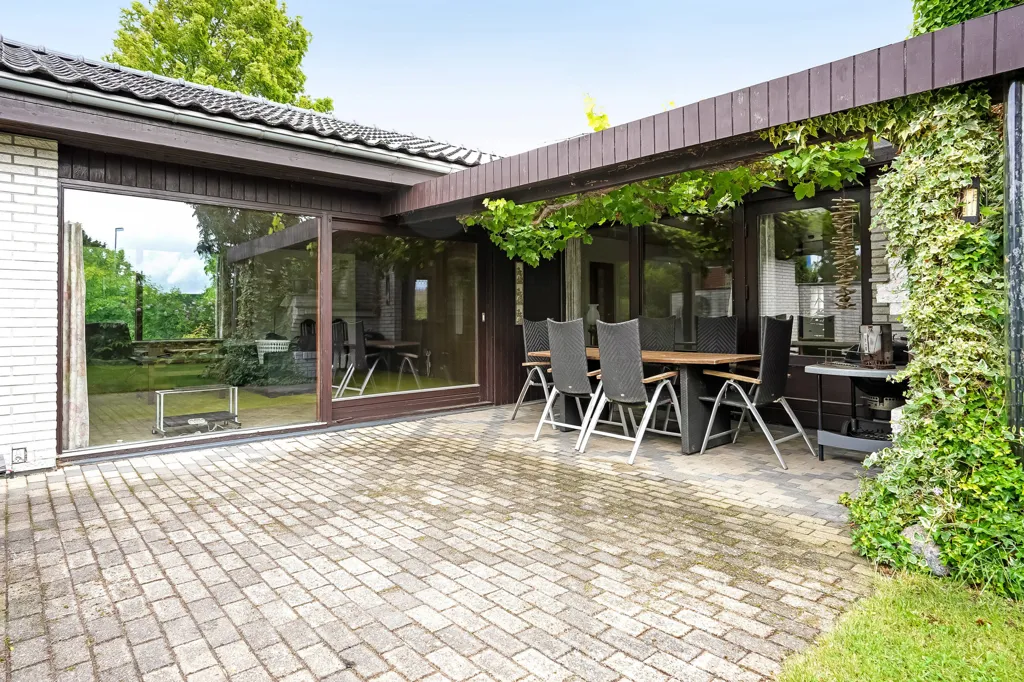terrace_patio
