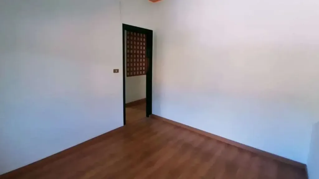 Rooms - Apartment with Sea View in Cetraro Marina