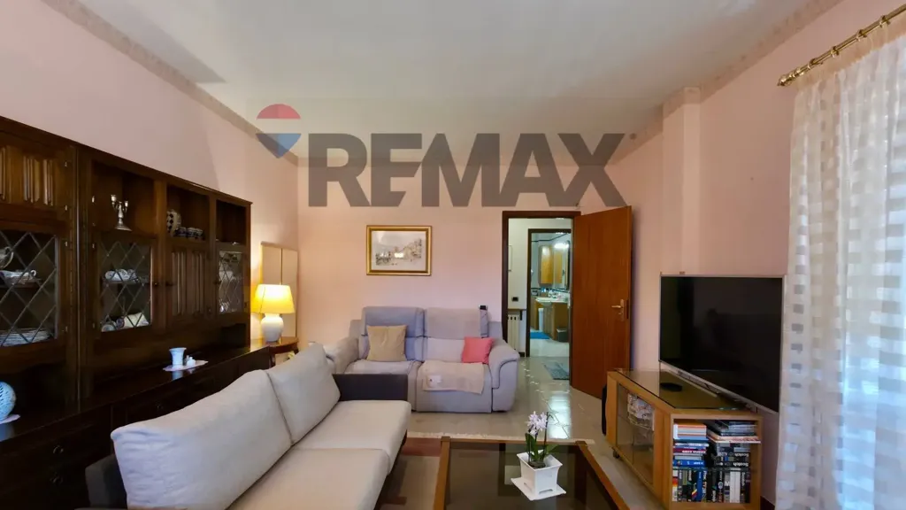 living_room