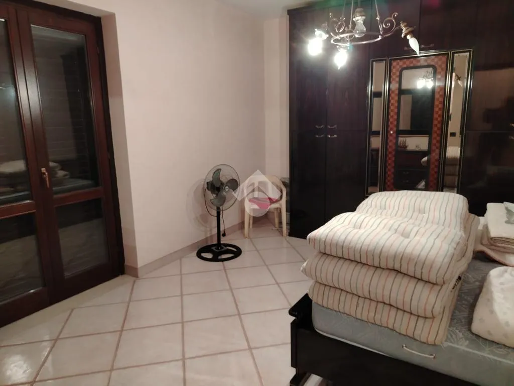 Magamistoad - Villa with Garden in Altavilla Irpina