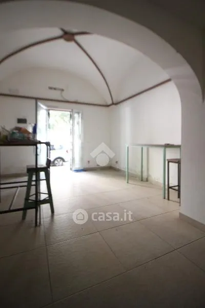 Stanze - Commercial Space in Central Trapani