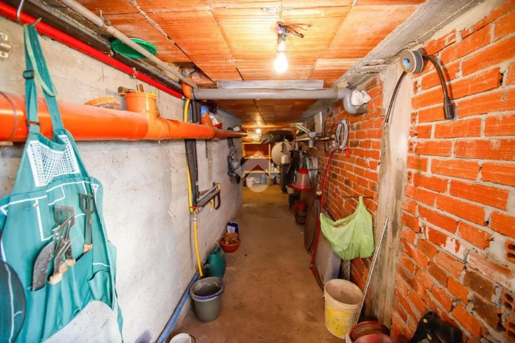 utility_room