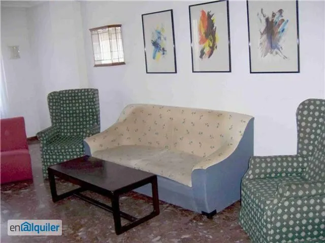 Elutuba - Student-Friendly Flat with Terraces near University