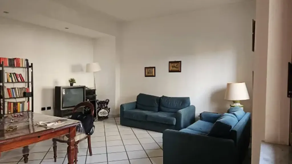 living_room