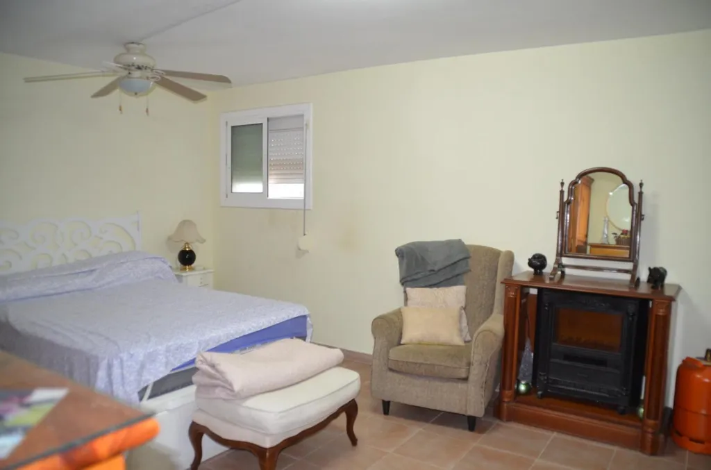 Magamistoad - Corner Townhouse with Pool in Segur de Calafell