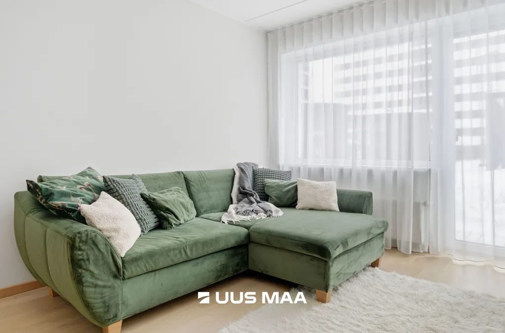 living_room