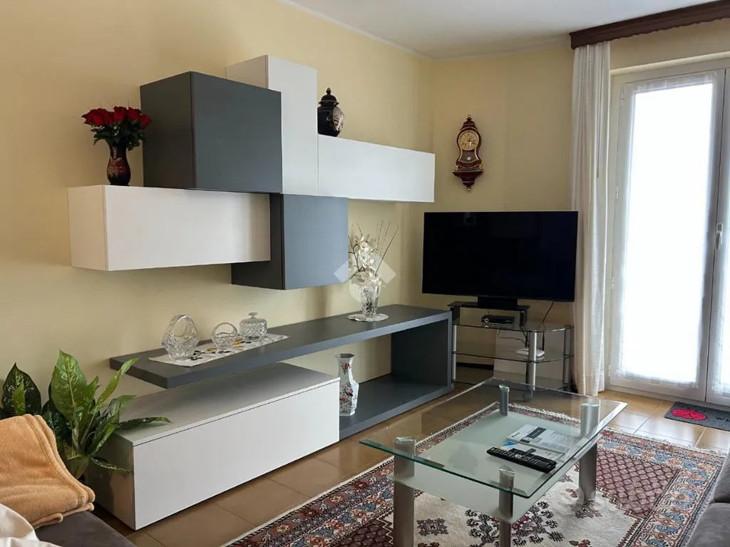 Maison 6 pièces à IT