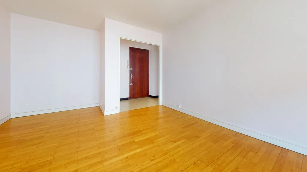 other_room